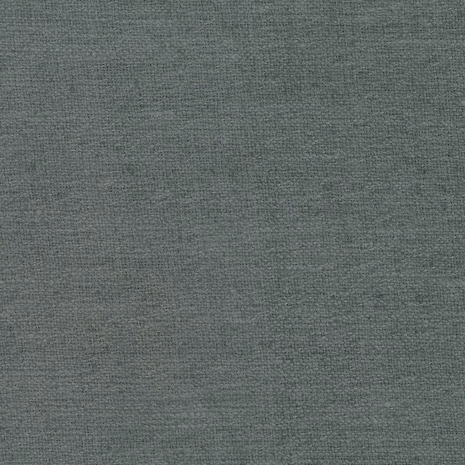 Simla Silk Wallcovering Abyss fabric