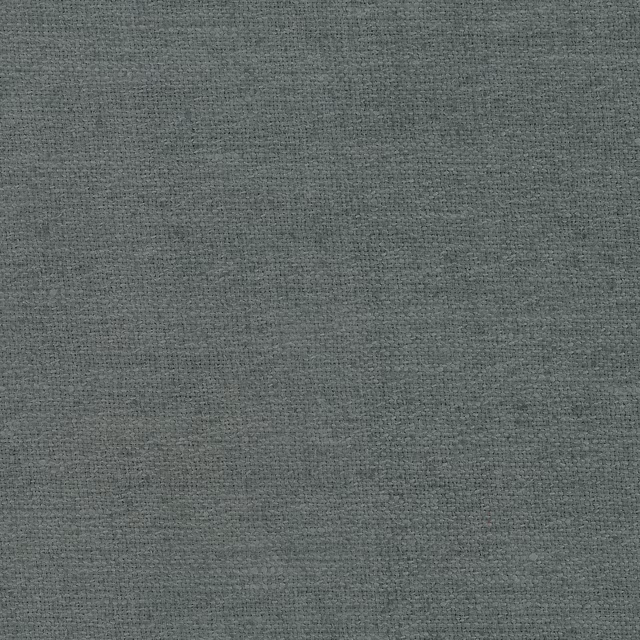 Simla Silk Wallcovering Abyss fabric