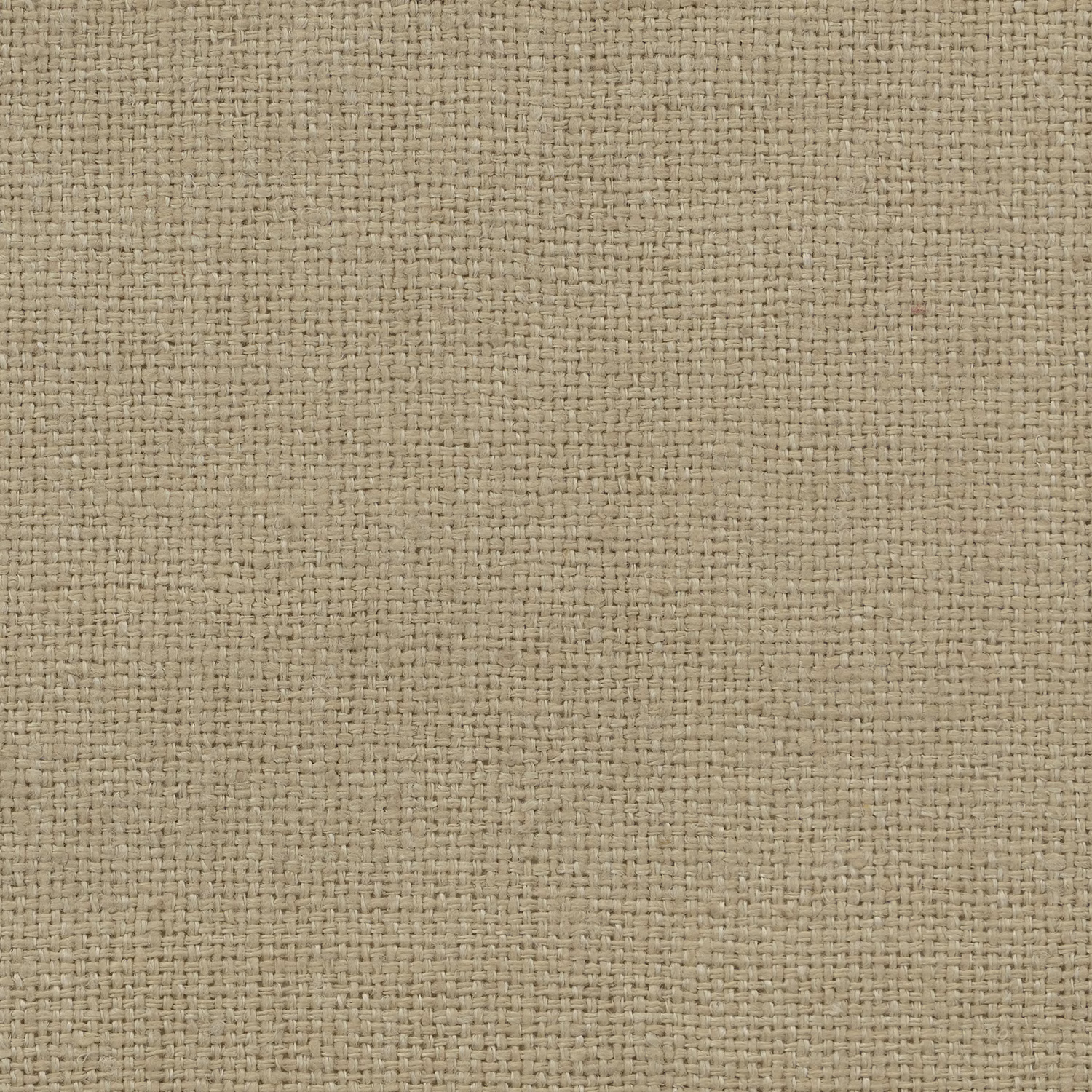 Simla Silk Wallcovering Antique Stone fabric