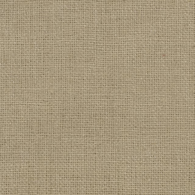 Simla Silk Wallcovering Antique Stone fabric