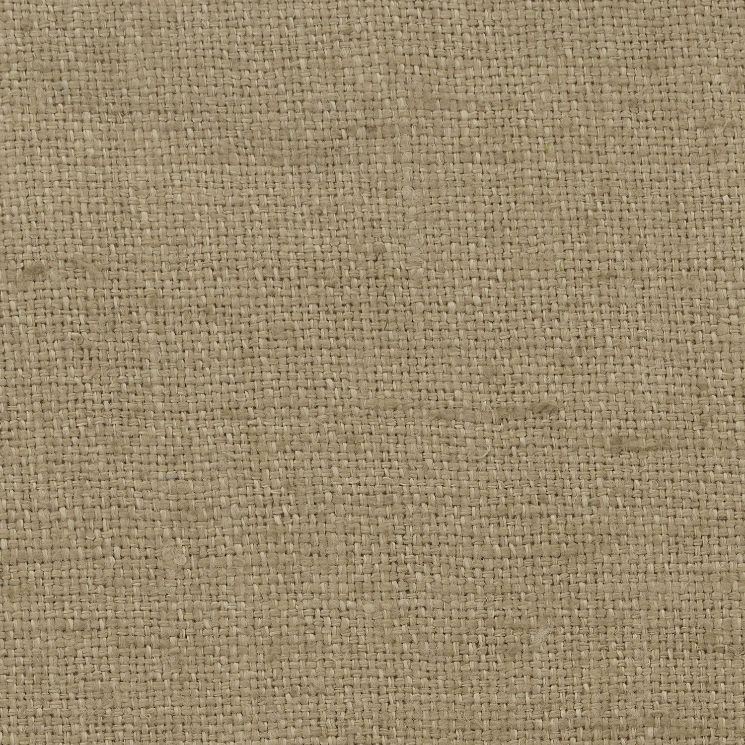 Simla Silk Wallcovering Aran fabric