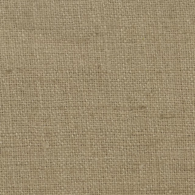 Simla Silk Wallcovering Aran fabric