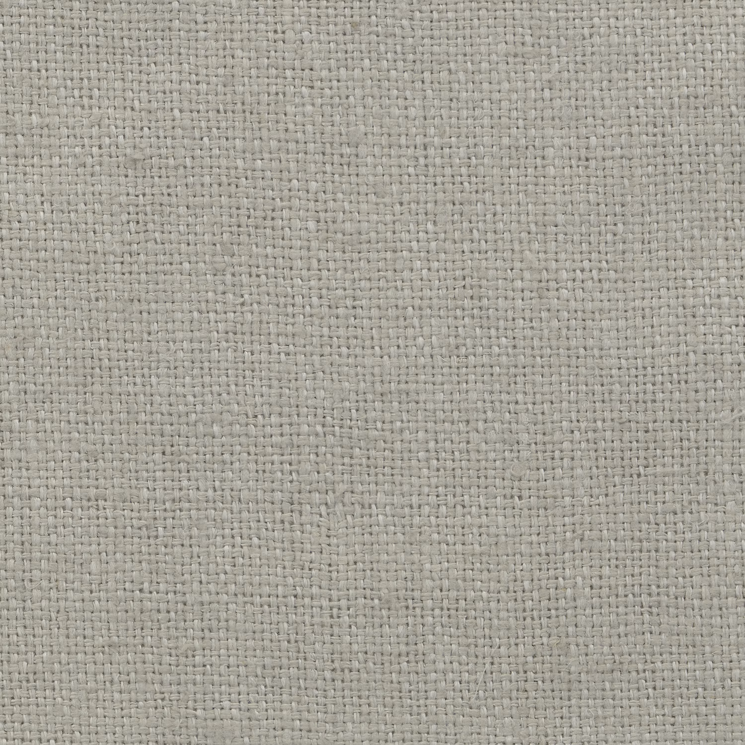 Simla Silk Wallcovering Ash fabric