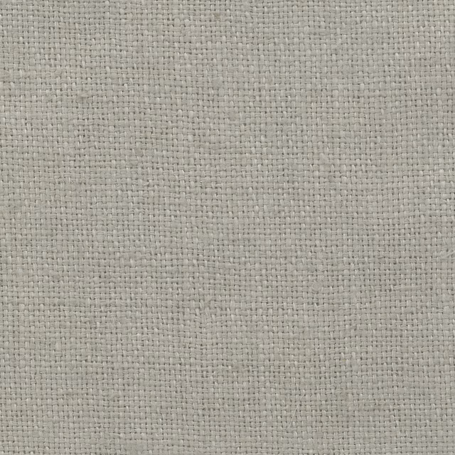 Simla Silk Wallcovering Ash fabric