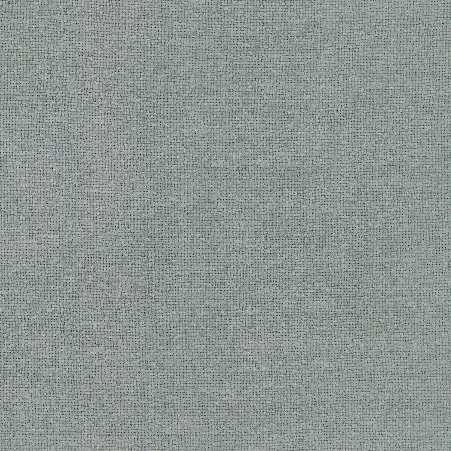 Simla Silk Wallcovering Blue Haze fabric
