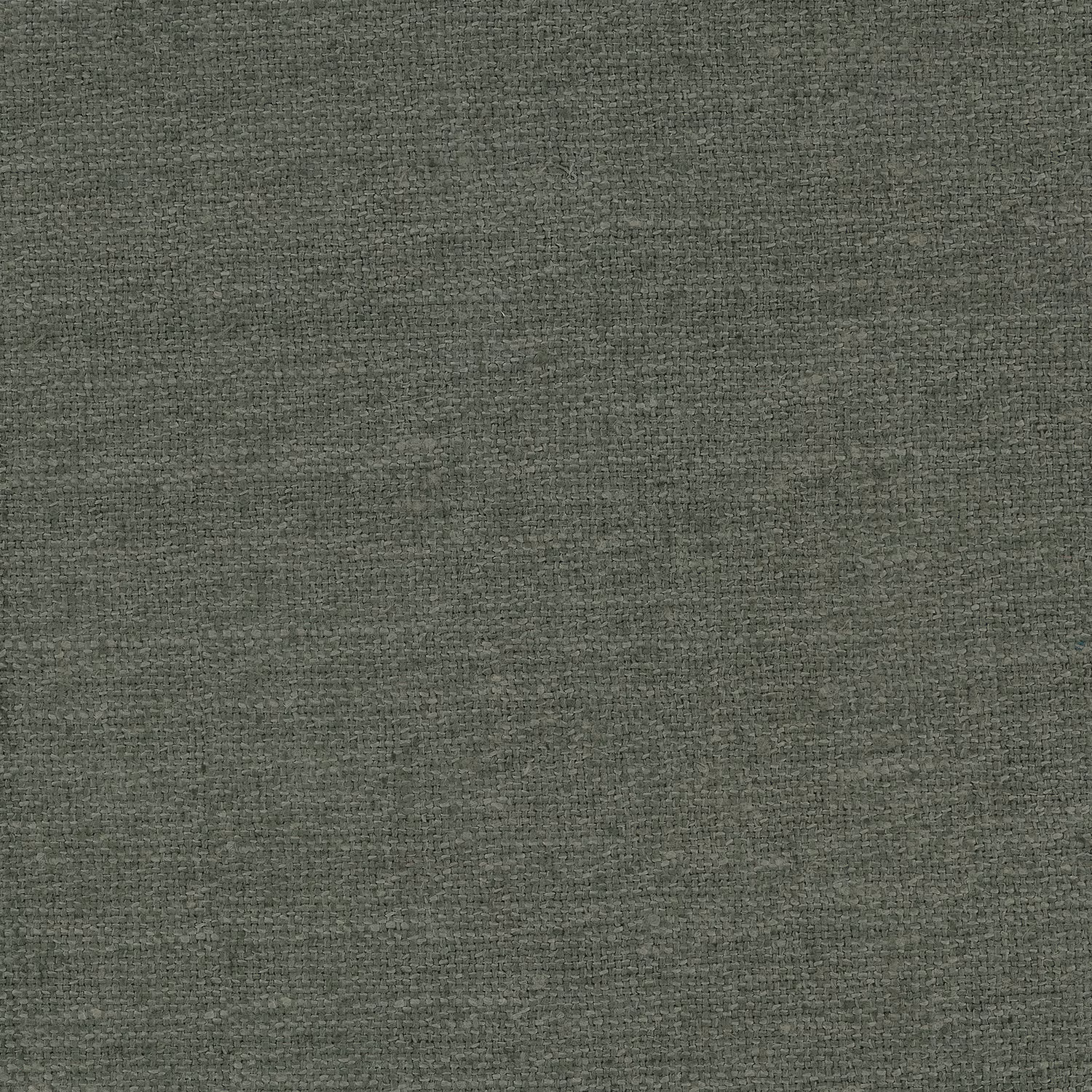 Simla Silk Wallcovering Cambridge Green fabric