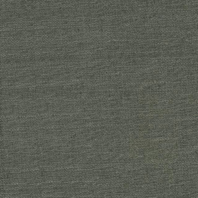 Simla Silk Wallcovering Cambridge Green fabric