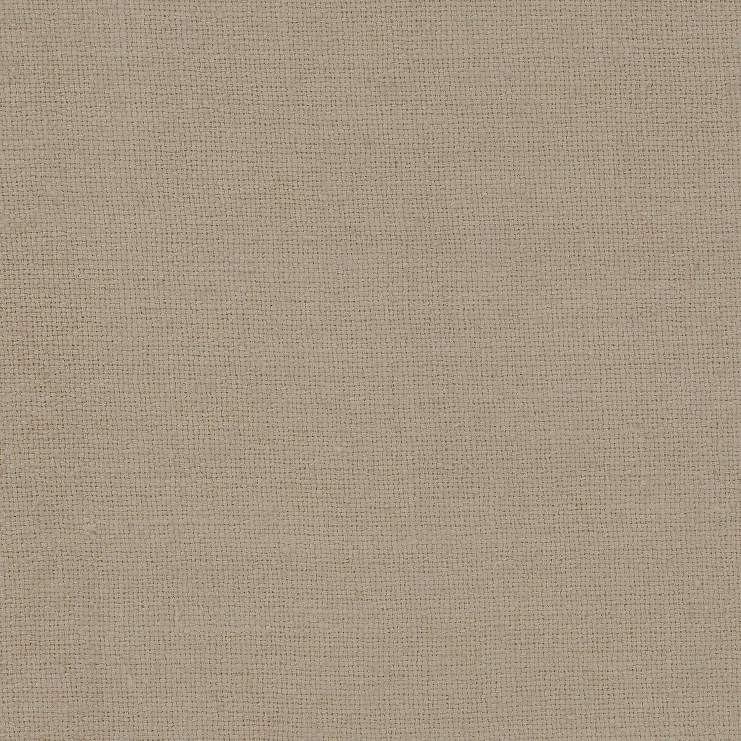 Simla Silk Wallcovering Cygnet fabric