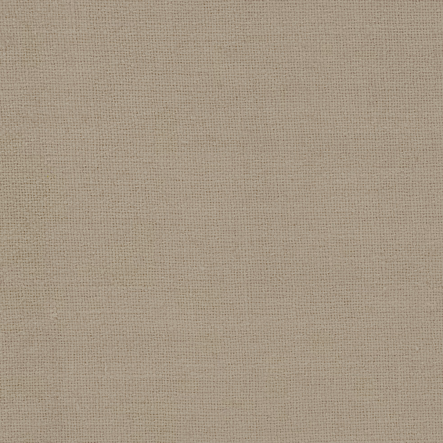 Simla Silk Wallcovering Cygnet fabric