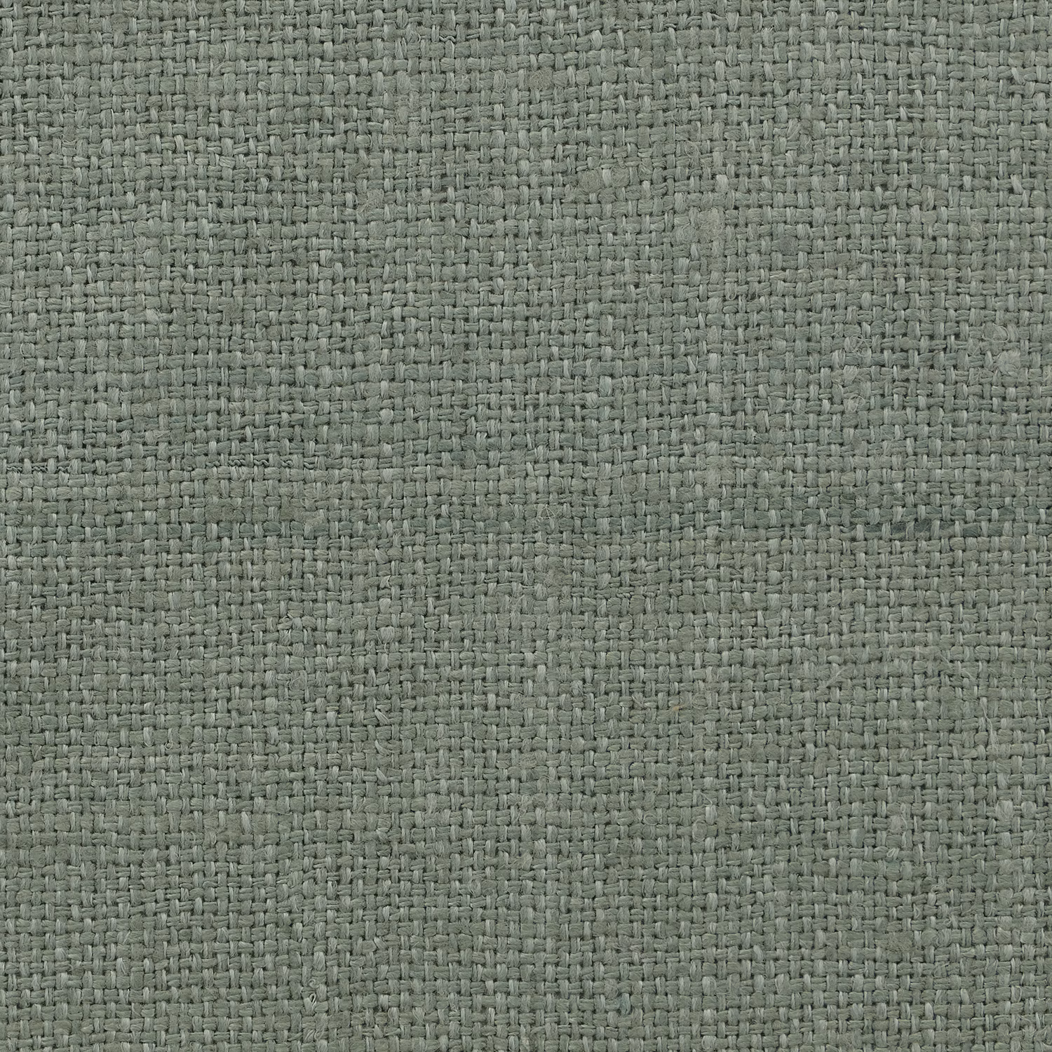 Simla Silk Wallcovering Fairisle fabric