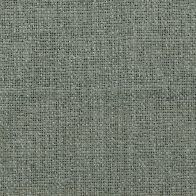 Simla Silk Wallcovering Fairisle fabric