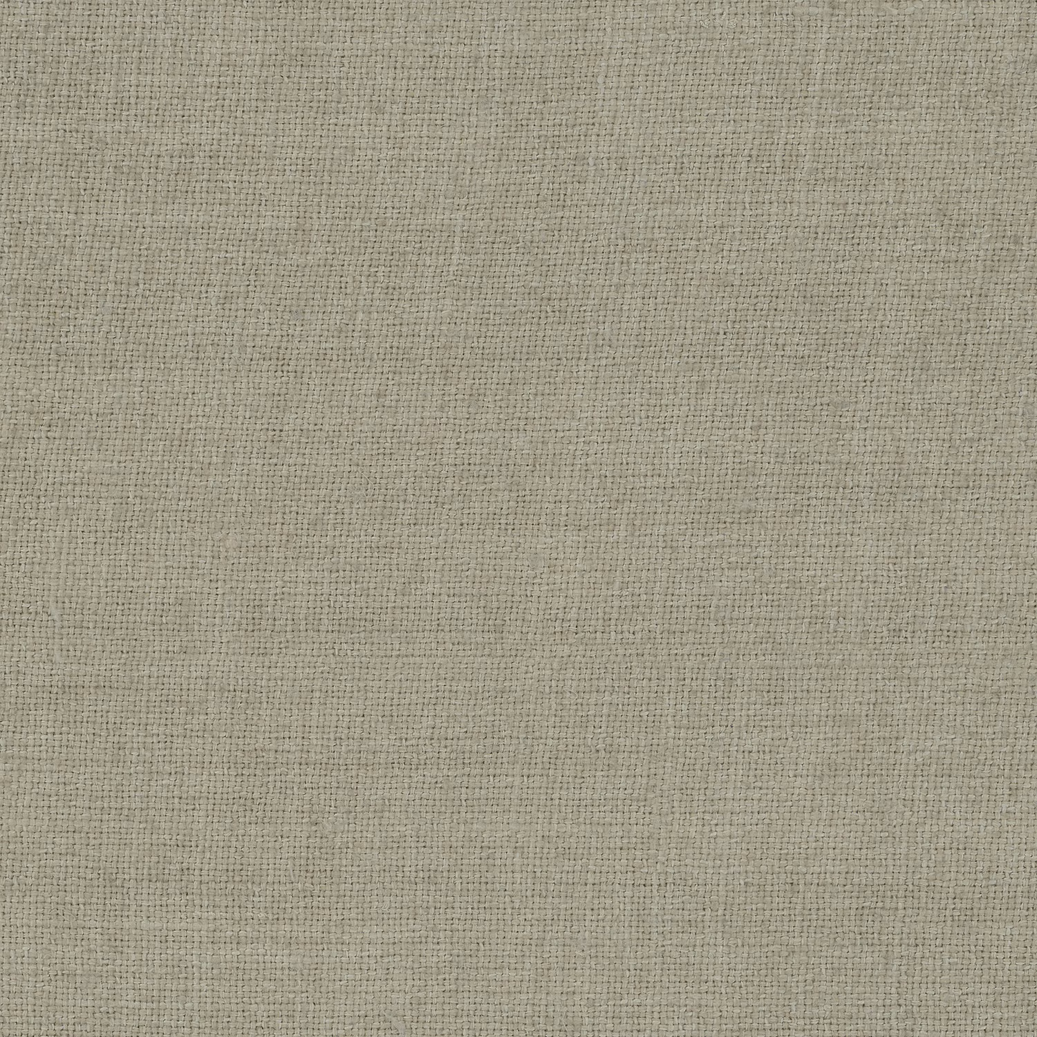Simla Silk Wallcovering Fog Green fabric