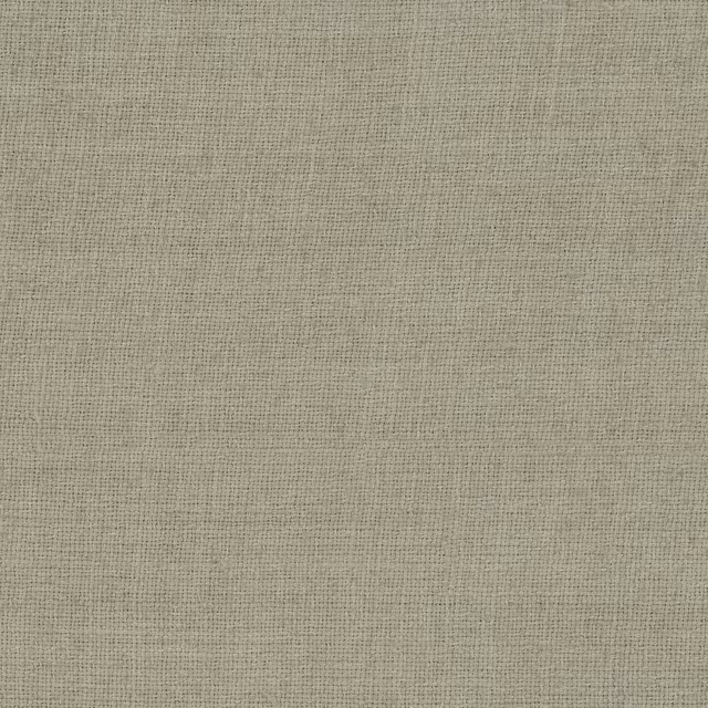 Simla Silk Wallcovering Fog Green fabric
