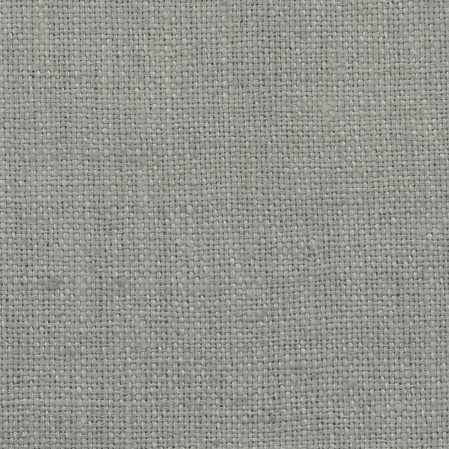 Simla Silk Wallcovering French Grey fabric