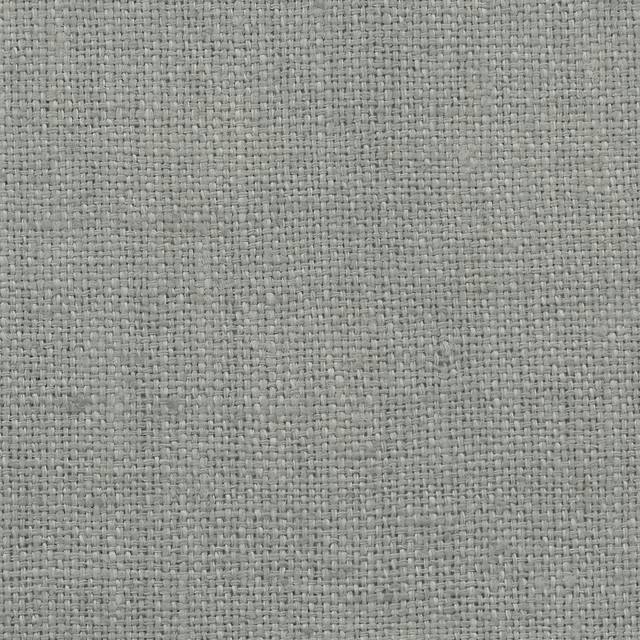 Simla Silk Wallcovering French Grey fabric