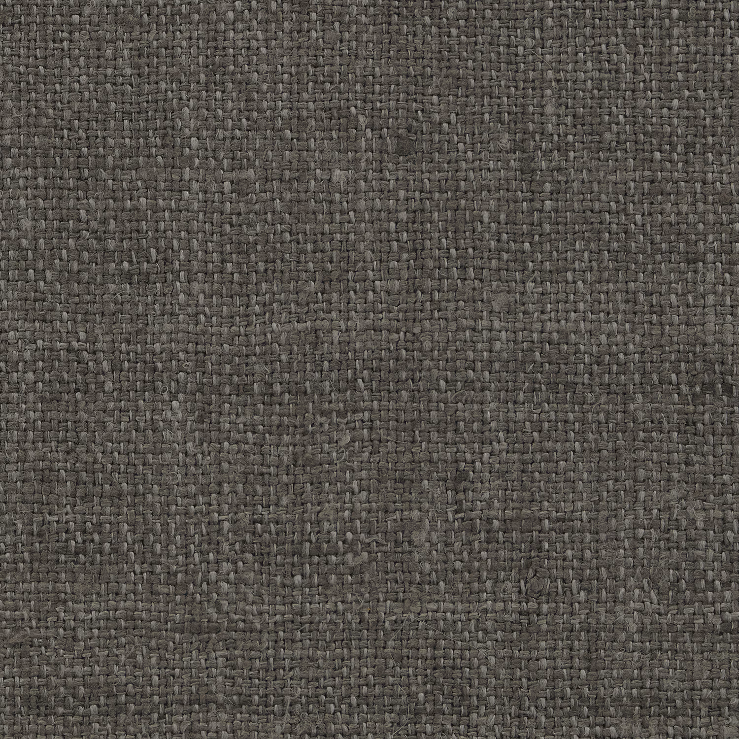 Simla Silk Wallcovering Grit fabric