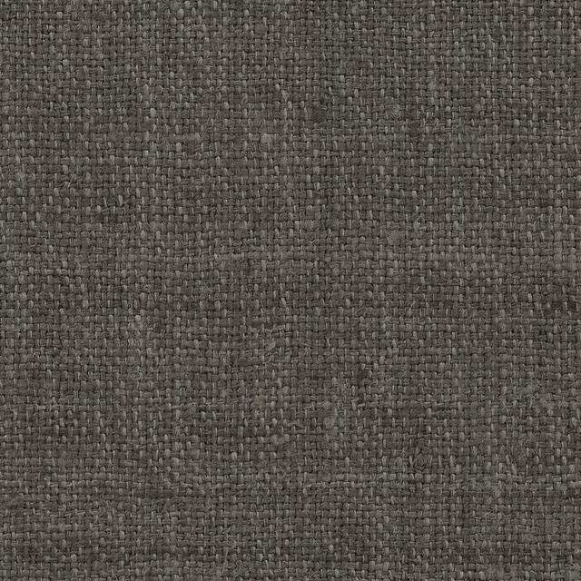 Simla Silk Wallcovering Grit fabric