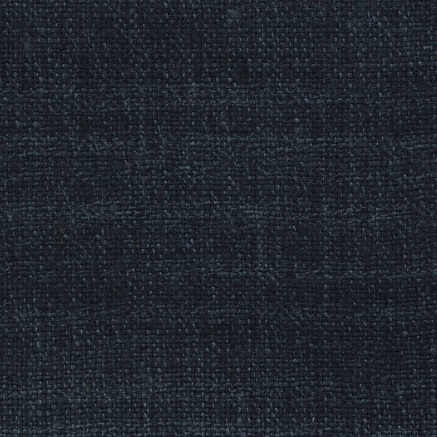 Simla Silk Wallcovering Harbour fabric