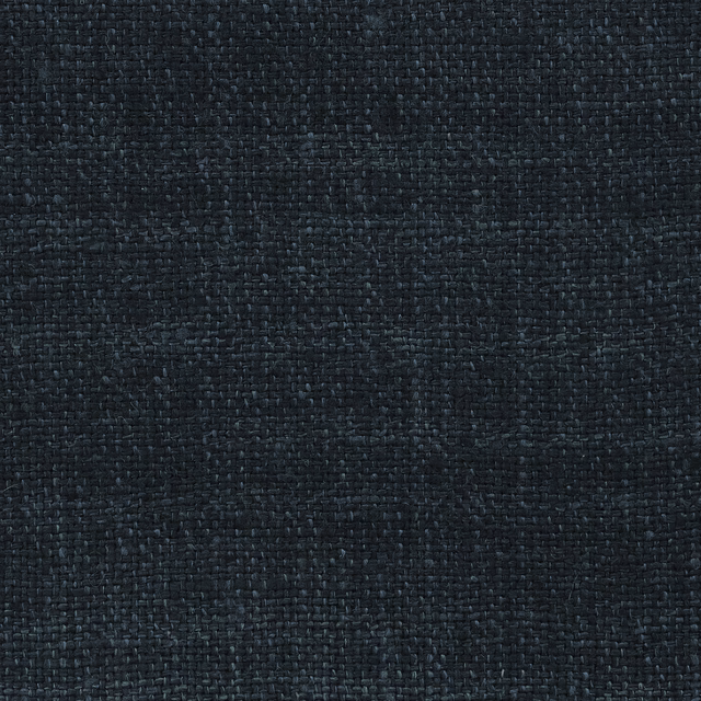 Simla Silk Wallcovering Harbour fabric