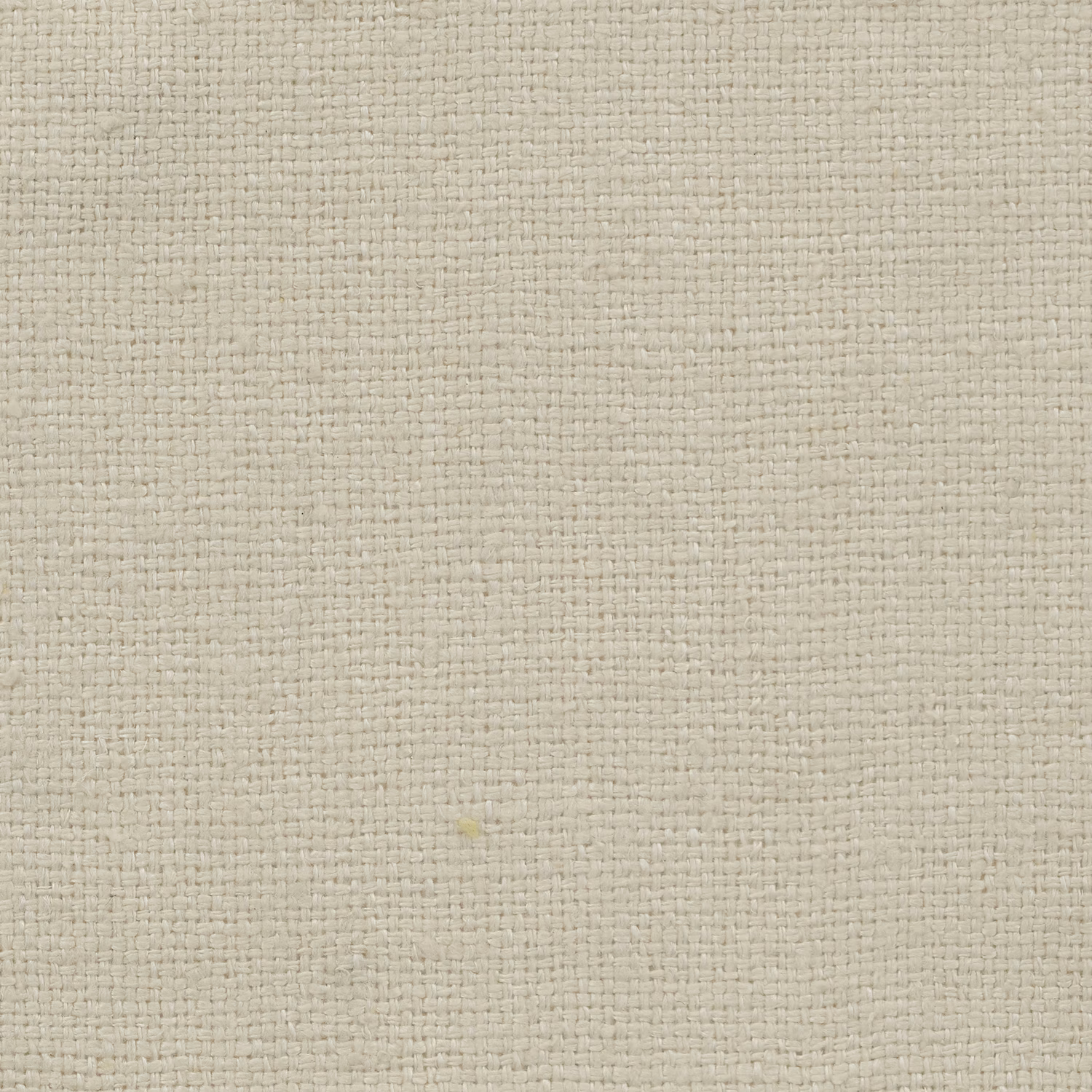 Simla Silk Wallcovering Ivory fabric