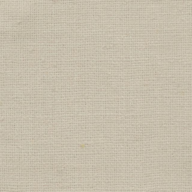 Simla Silk Wallcovering Ivory fabric
