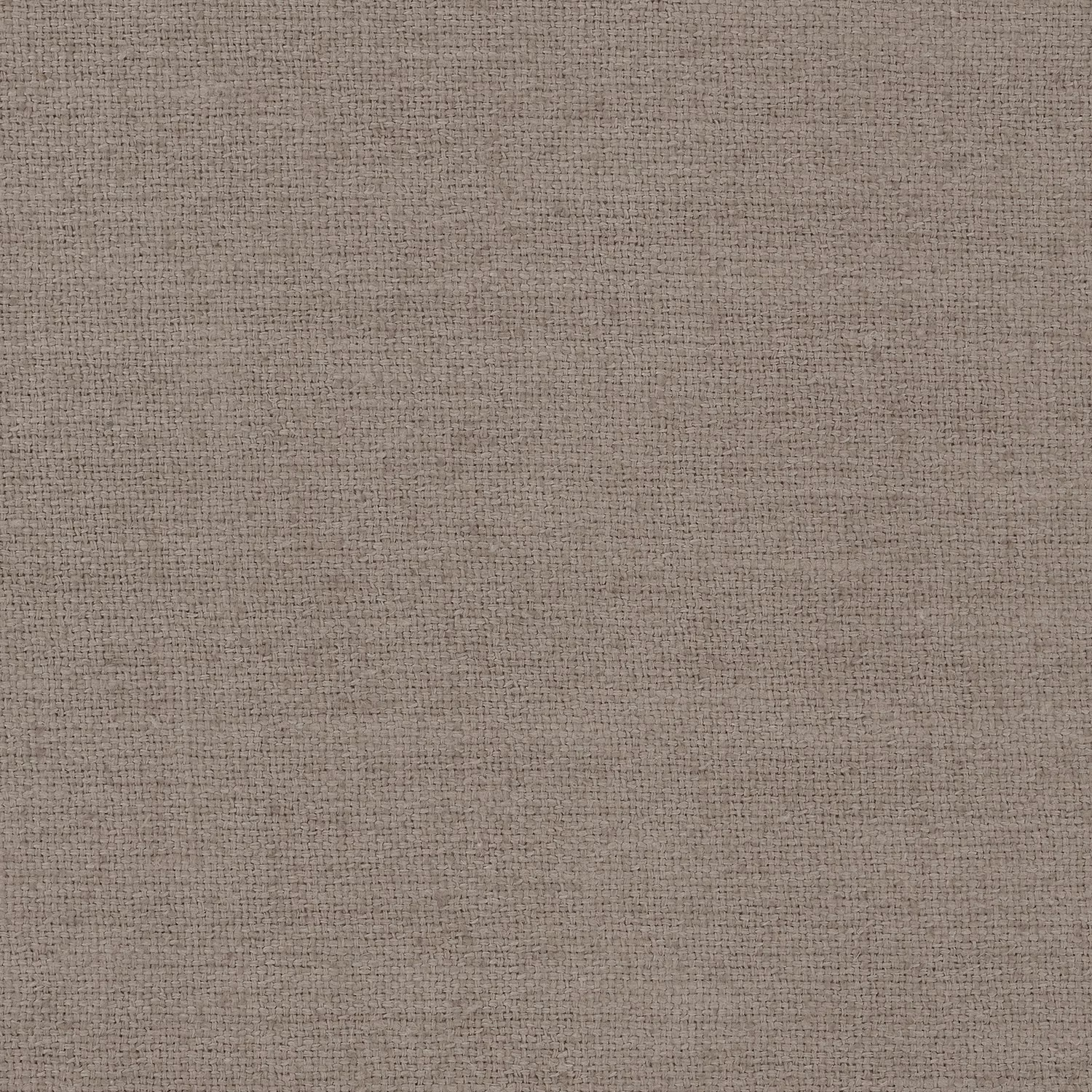 Simla Silk Wallcovering Ling Heather fabric
