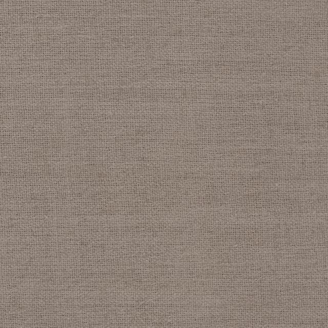 Simla Silk Wallcovering Ling Heather fabric