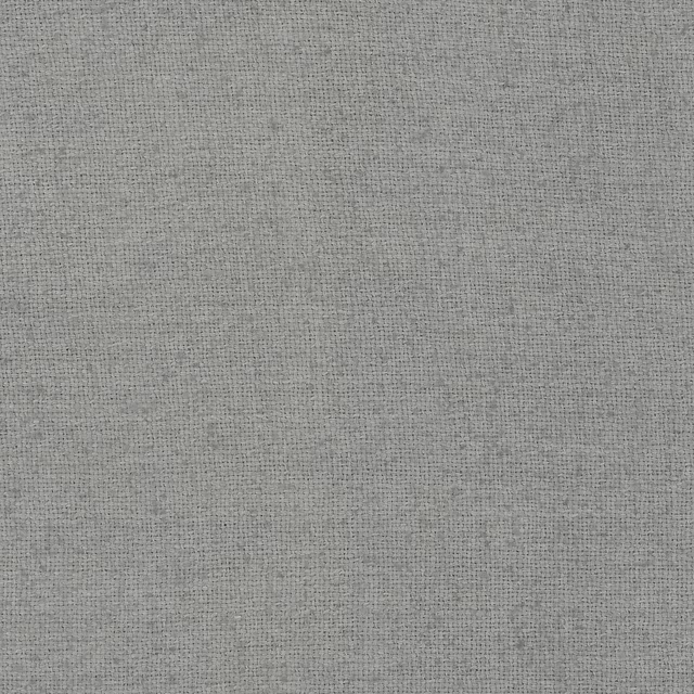 Simla Silk Wallcovering Metal fabric