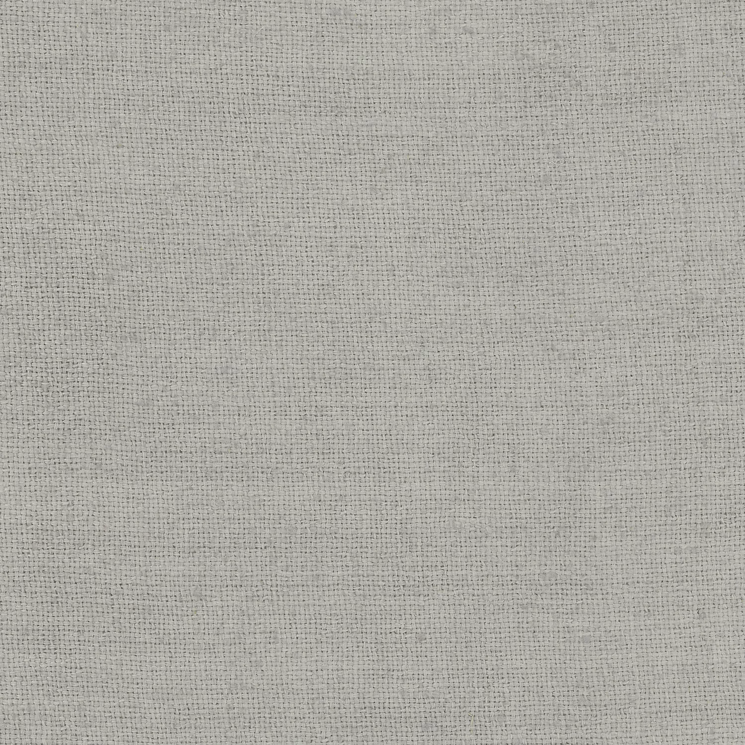 Simla Silk Wallcovering Murmur fabric