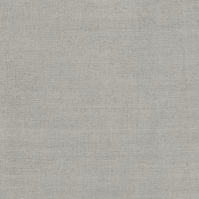 Simla Silk Wallcovering Murmur fabric