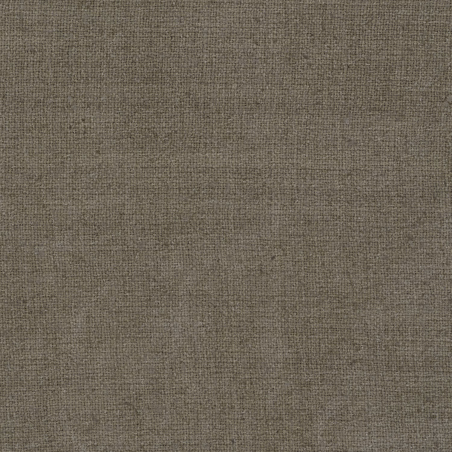 Simla Silk Wallcovering Nomad fabric