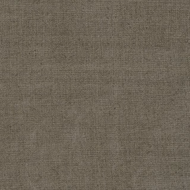 Simla Silk Wallcovering Nomad fabric