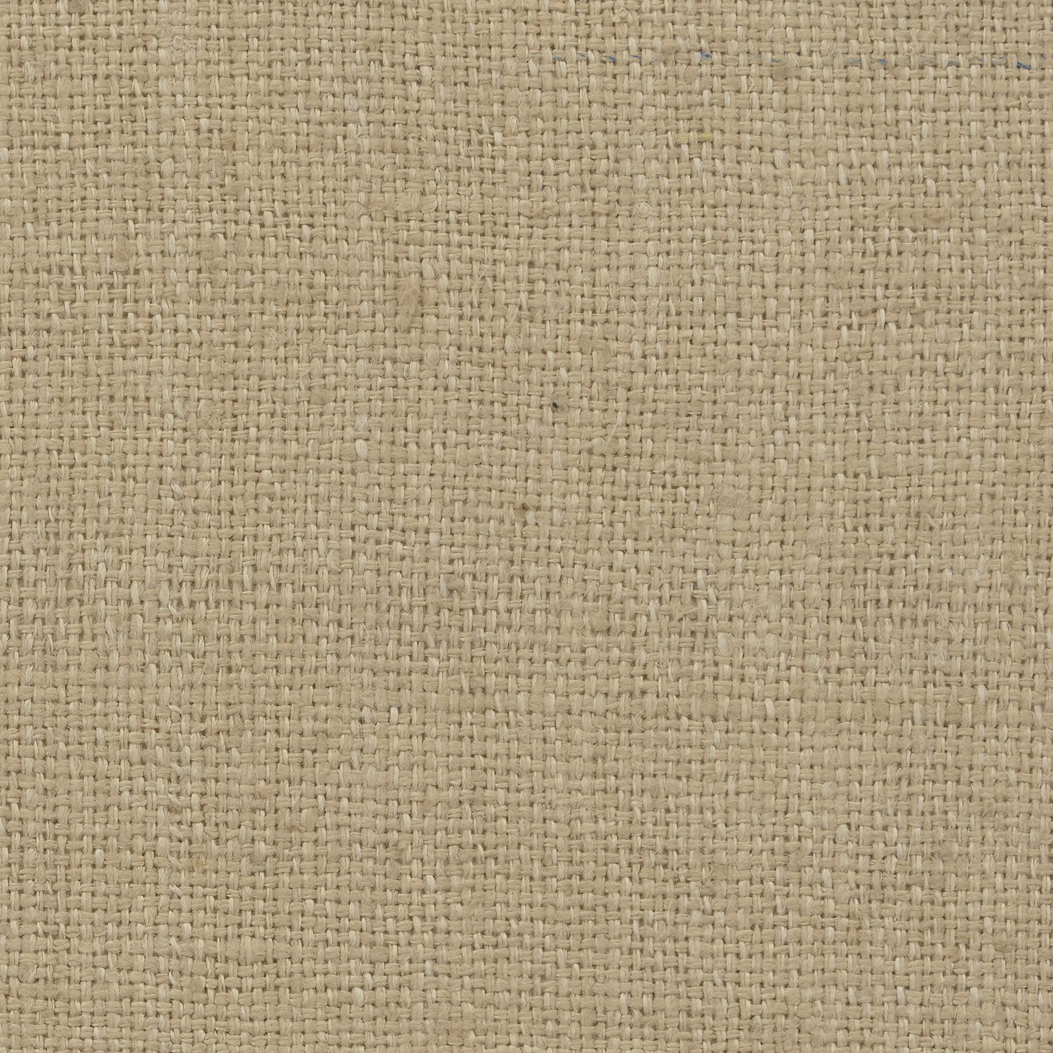 Simla Silk Wallcovering Nougat fabric