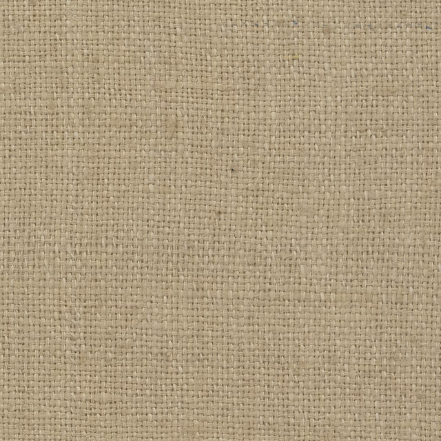Simla Silk Wallcovering Nougat fabric