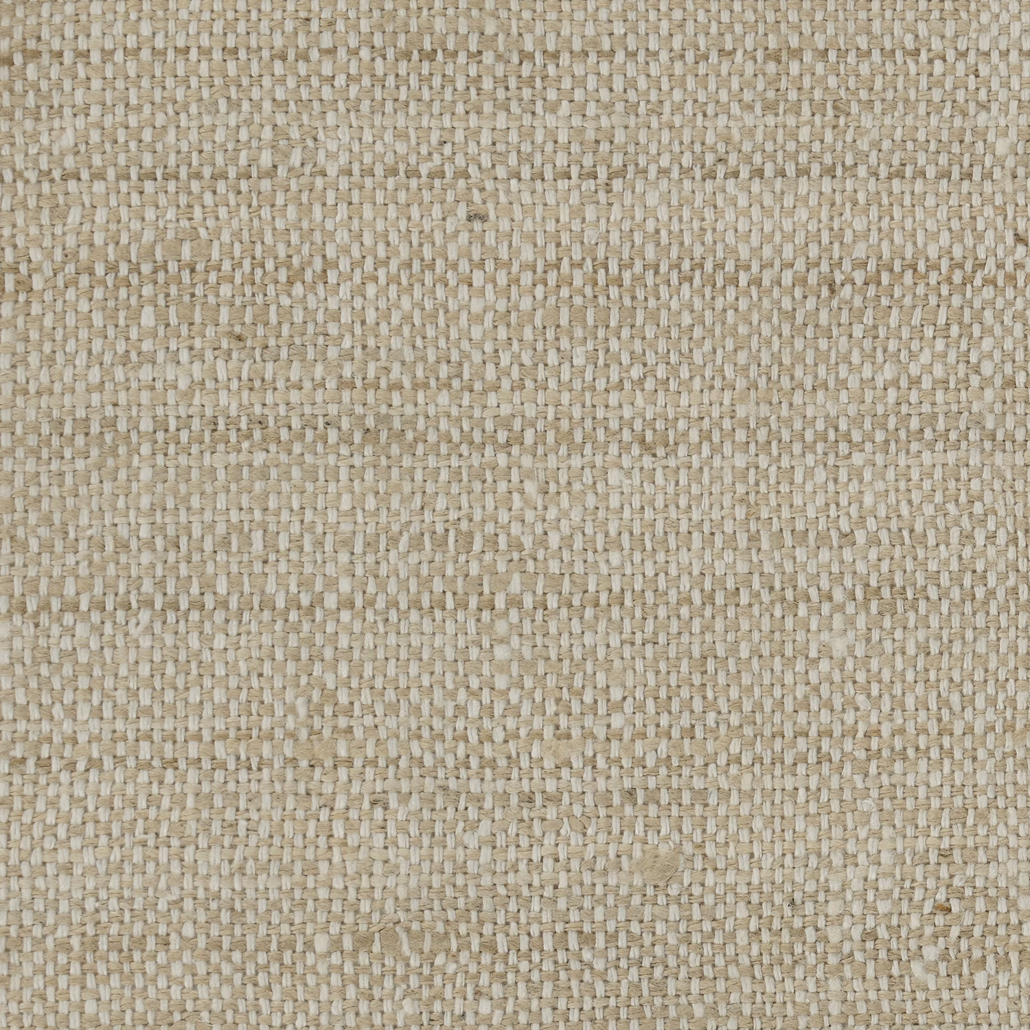 Simla Silk Wallcovering Oatmeal fabric