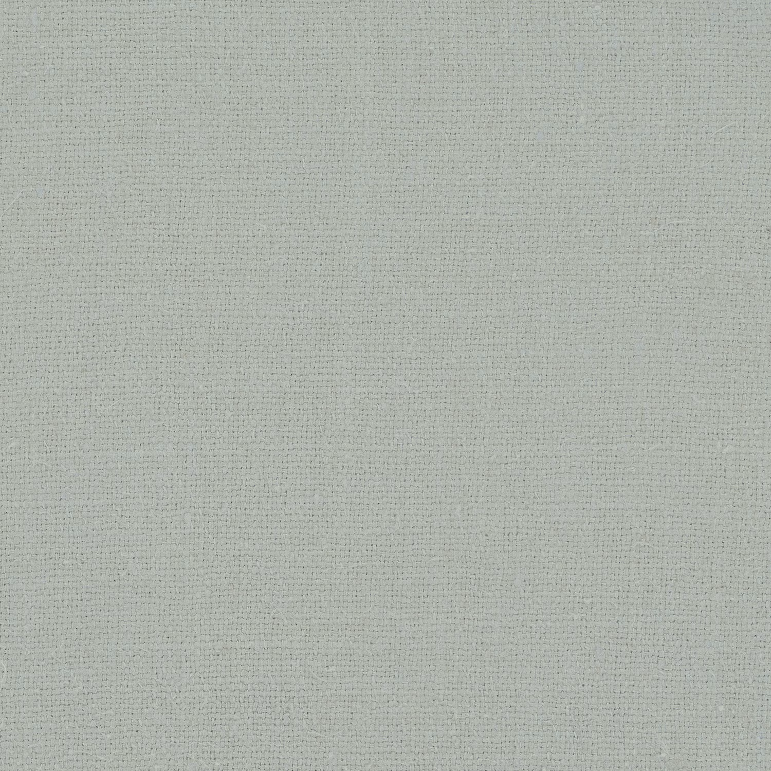 Simla Silk Wallcovering Pearl Blue fabric