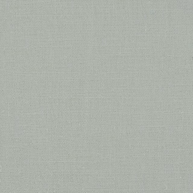 Simla Silk Wallcovering Pearl Blue fabric