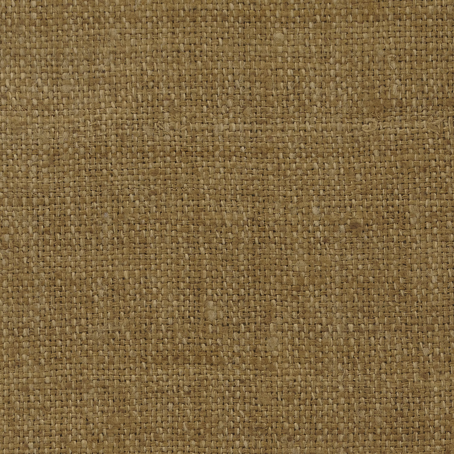 Simla Silk Wallcovering Pelt fabric