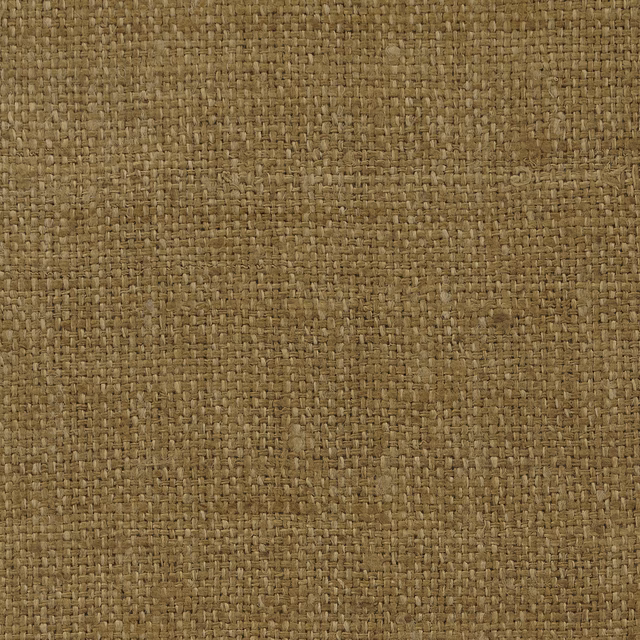 Simla Silk Wallcovering Pelt fabric