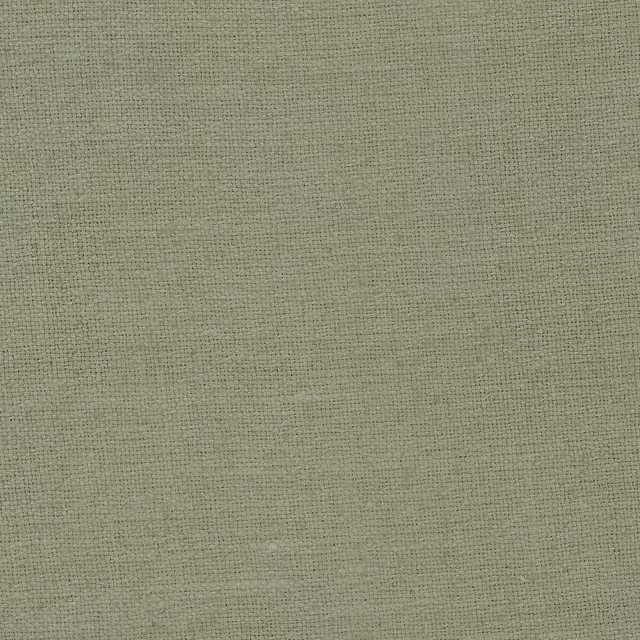 Simla Silk Wallcovering Reseda fabric