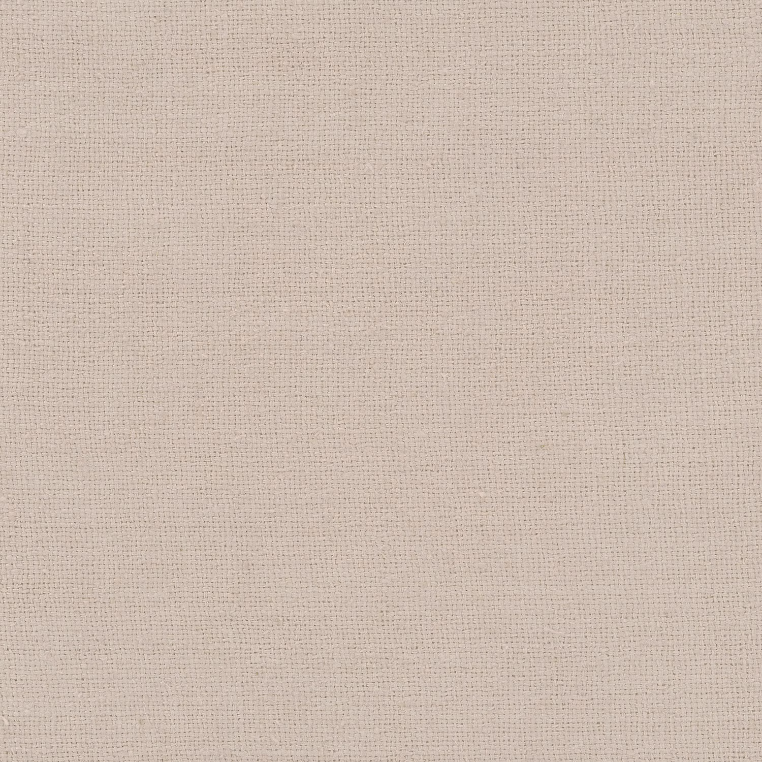 Simla Silk Wallcovering Soft Pink fabric