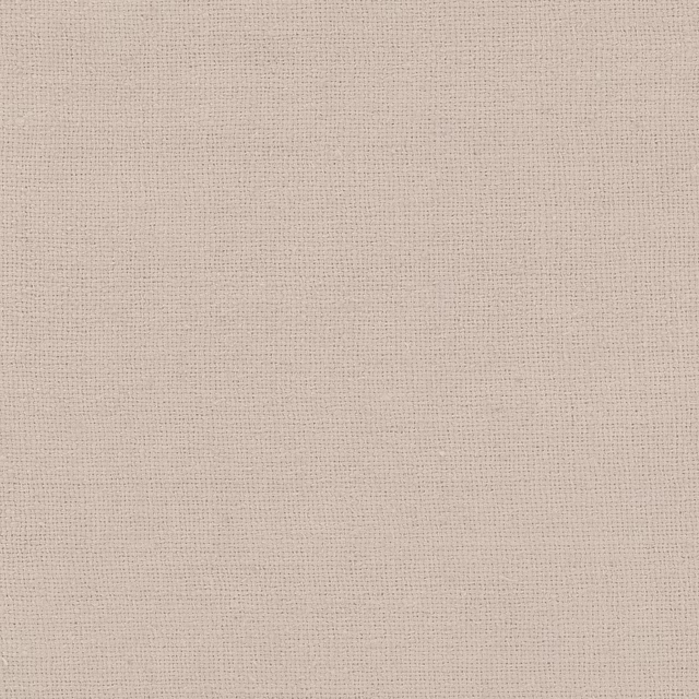 Simla Silk Wallcovering Soft Pink fabric
