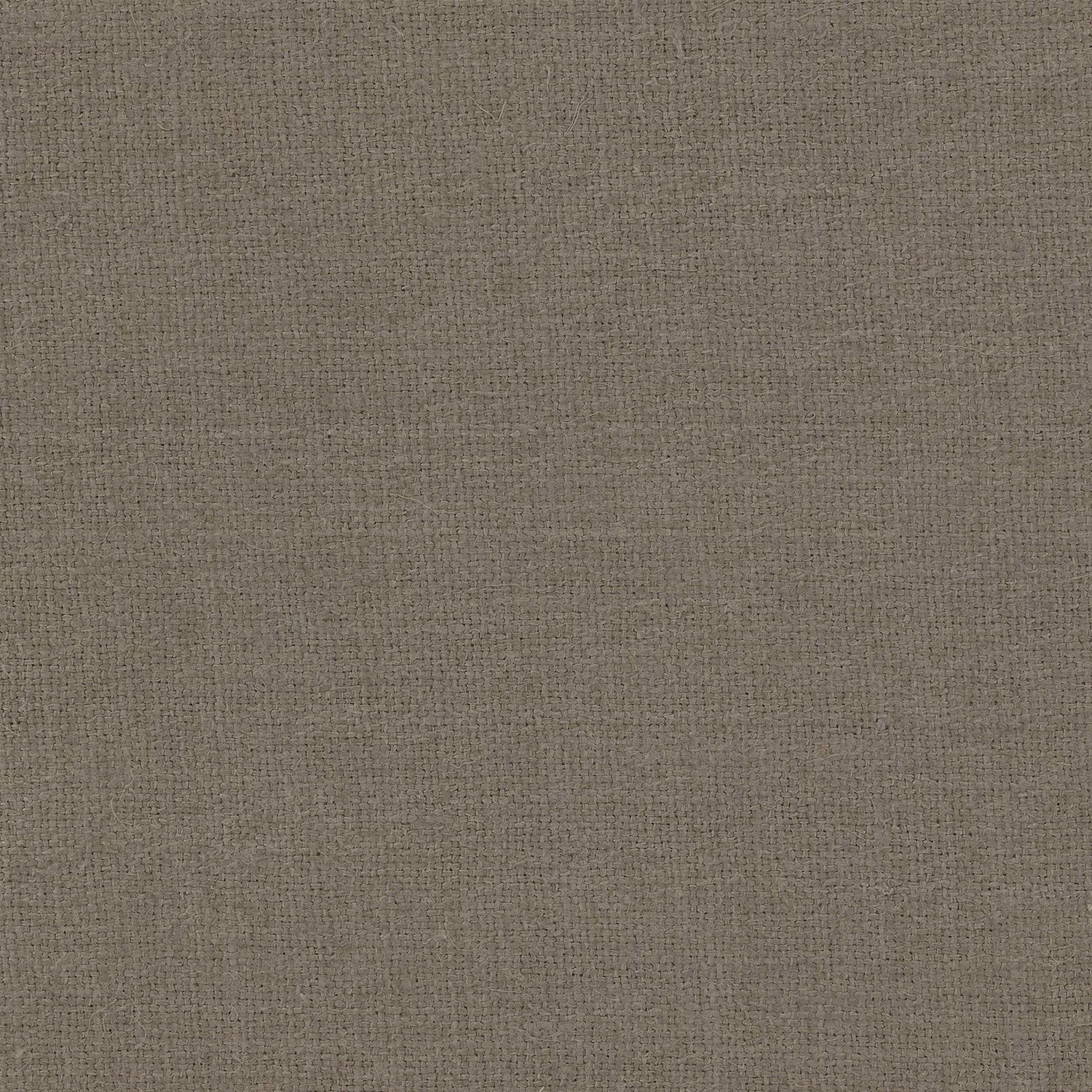 Simla Silk Wallcovering Sphinx fabric