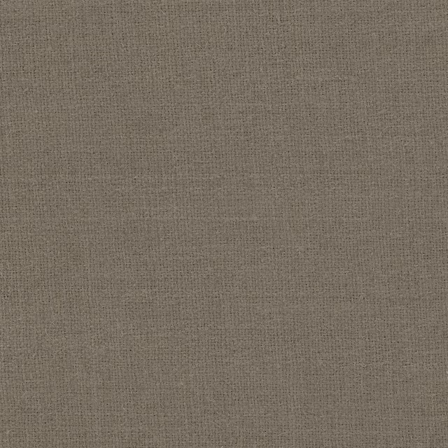 Simla Silk Wallcovering Sphinx fabric