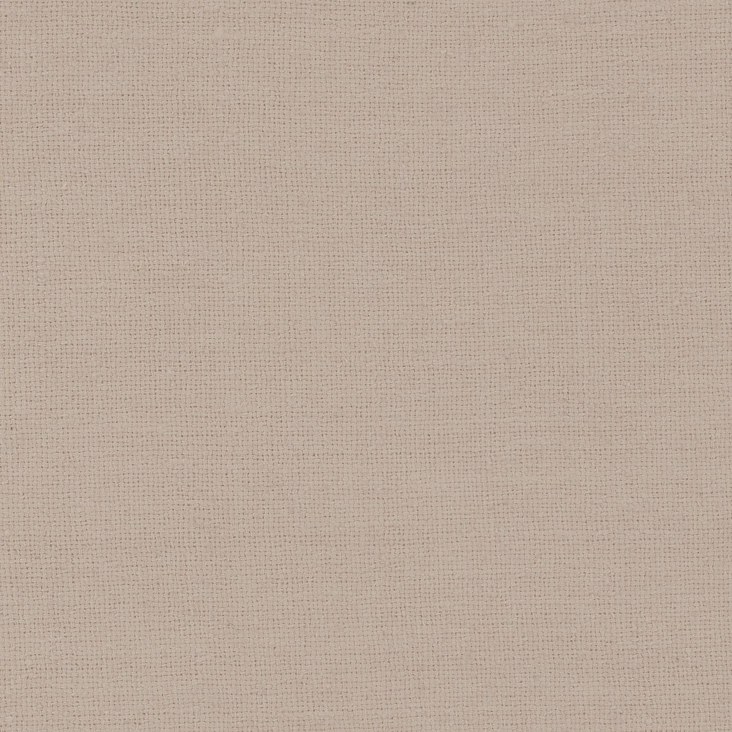 Simla Silk Wallcovering Vanilla Blush fabric