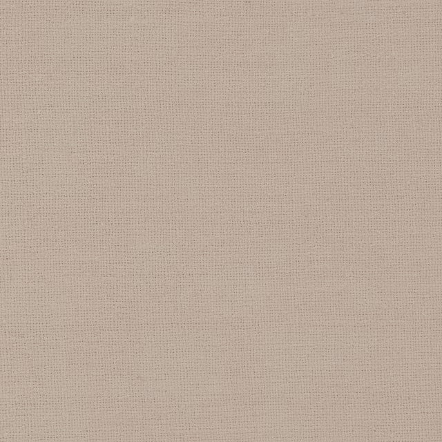 Simla Silk Wallcovering Vanilla Blush fabric