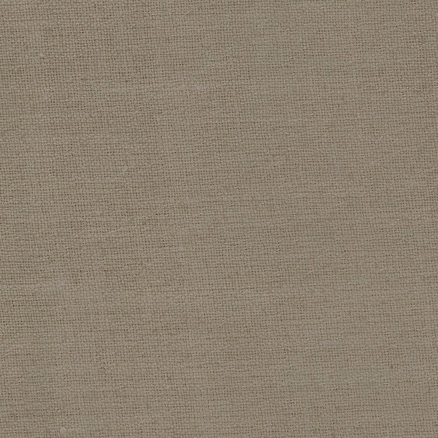 Simla Silk Wallcovering Wheat fabric