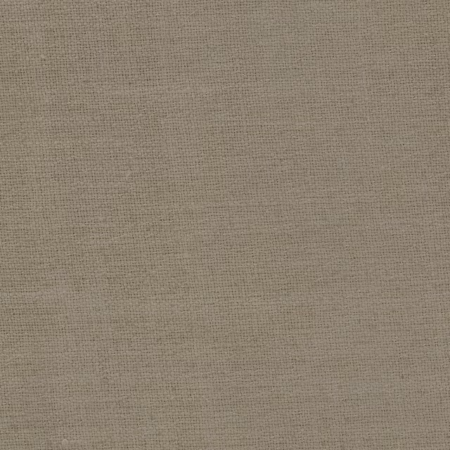 Simla Silk Wallcovering Wheat fabric