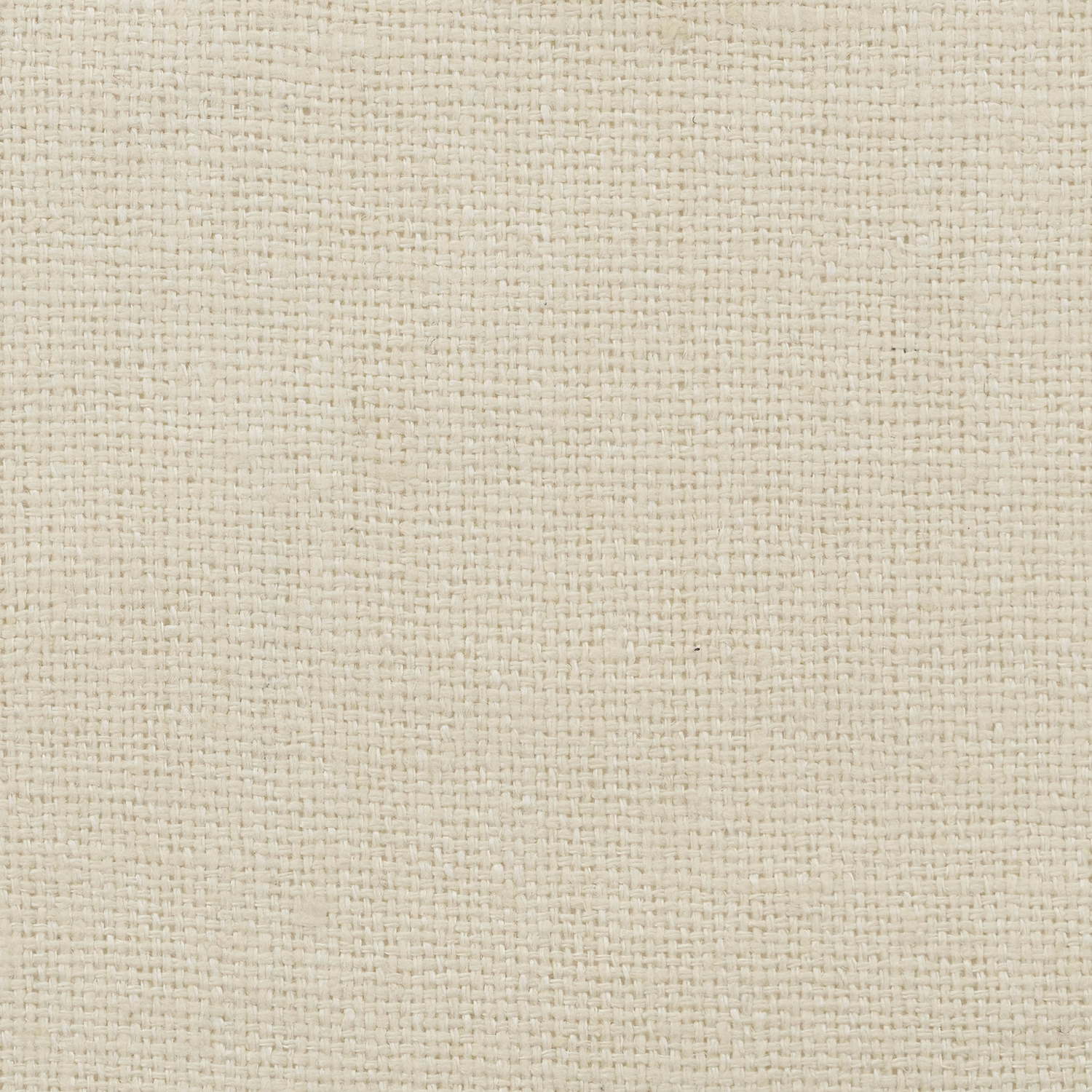 Simla Silk Wallcovering White fabric
