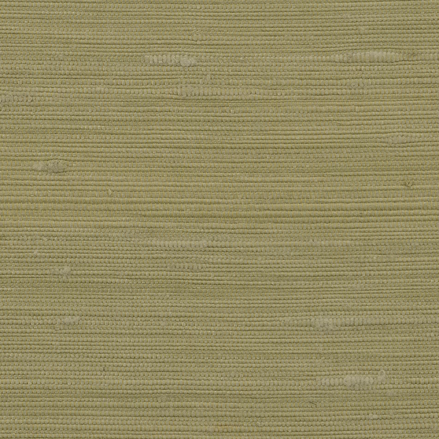 Vienne Silk Wallcovering Cactus fabric
